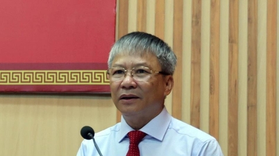 Chuẩn y Thiếu tướng Nguyễn Đức Dũng giữ chức vụ Phó Bí thư Tỉnh ủy Quảng Nam