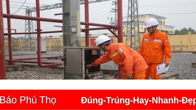 ការផ្គត់ផ្គង់អគ្គិសនីប្រកបដោយសុវត្ថិភាព និងបន្តក្នុងឱកាសបុណ្យចូលឆ្នាំថ្មីប្រពៃណីជាតិ