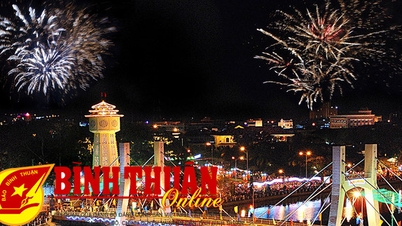 មាន​កាំជ្រួច​កម្ពស់​ទាប​ចំនួន ៥ ដើម​នៅ​ថ្ងៃ​ចូល​ឆ្នាំ​ថ្មី ឆ្នាំ​ជូត។