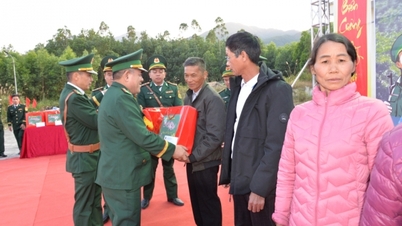 “Xây dựng và triển khai kế hoạch sẵn sàng chiến đấu với tinh thần cao nhất”