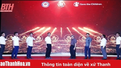 ចាប់ផ្តើមការប្រកួត "គំនិតច្នៃប្រឌិតលើការផ្លាស់ប្តូរឌីជីថលសម្រាប់ការបន្សាំបម្រែបម្រួលអាកាសធាតុ"
