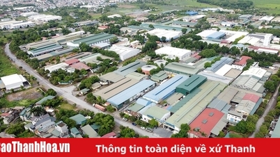 Many recommendations in the fields of planning, infrastructure investment and urban areas have been resolved.