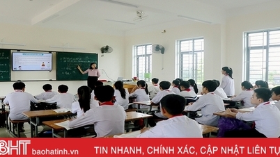 ការលុបបំបាត់អក្ខរកម្មសម្រាប់មនុស្សពេញវ័យ ការលើកកម្ពស់ការអប់រំទូទៅ
