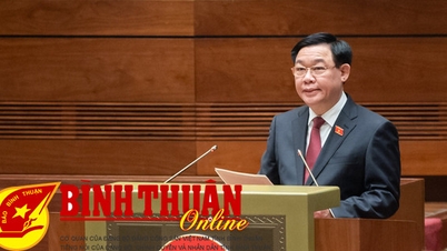 បើកសម័យប្រជុំវិសាមញ្ញលើកទី៥ រដ្ឋសភានីតិកាលទី១៥