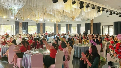 Le tourisme à Quang Ninh prêt pour la haute saison