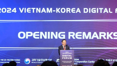 한국 AI 스타트업, 베트남에 투자하고 사업 시작할 수 있다