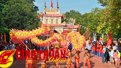 រឿងកេងប្រវ័ញ្ចទេសចរណ៍នៅឡាជី