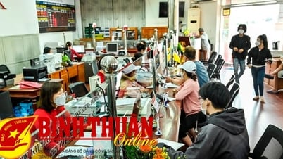 កញ្ចប់ប្រាក់កម្ចីជាច្រើនដែលមានអត្រាការប្រាក់អនុគ្រោះបានមកដល់អាជីវកម្ម។