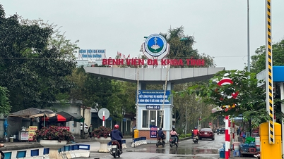 Đề xuất chủ trương đầu tư 13 dự án đầu tư công mới tại Hải Dương