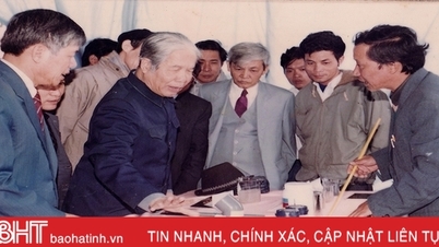 គំរូដ៏ថ្លៃថ្នូនៃសេចក្តីថ្លៃថ្នូរ និងរចនាប័ទ្មការងារ