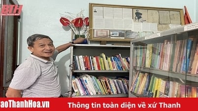 디지털 시대에 오래된 책 읽기