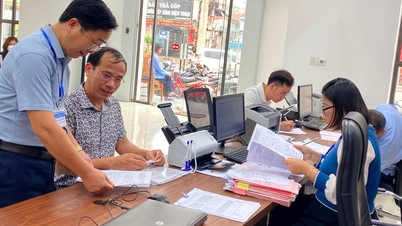 “Ngày thứ 5 không hẹn” ở Kim Thành