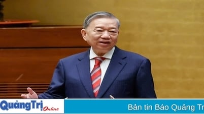 យល់ច្បាស់ និងអនុវត្តសេចក្តីសង្ខេបនៃសេចក្តីសម្រេចចិត្តលេខ ១៨ នៃគណៈកម្មាធិការមជ្ឈិមបក្សលើកទី១២