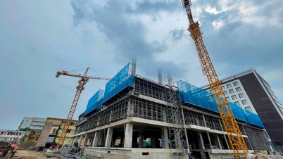 Hải Dương điều chỉnh gần 316 tỷ đồng vốn đầu tư công cho 18 dự án