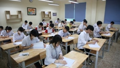 Đổi mới, nâng cao chất lượng công tác khoa giáo