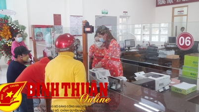 ឥណទាន "ស្អាត" ជួយស្ត្រីអភិវឌ្ឍសេដ្ឋកិច្ចរបស់ពួកគេ។