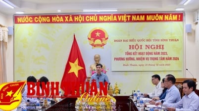 បង្កើតសកម្មភាពដែលសក្តិសមសម្រាប់ការជឿទុកចិត្ត និងការរំពឹងទុករបស់មនុស្ស