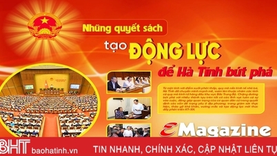 สร้างฉันทามติ เสริมสร้างความเชื่อมั่นของผู้มีสิทธิออกเสียงและประชาชน