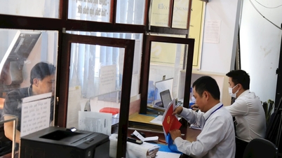 Đắk Nông đôn đốc thu tiền đất ngay từ đầu năm