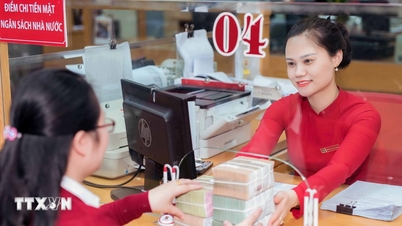 The Government proposes to continue implementing the interest rate support policy according to Resolution 43.
