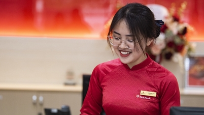 Các ngân hàng nào trả lương cao nhất thị trường, bình quân trên 30 triệu đồng mỗi tháng?