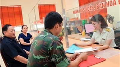 កាត់បន្ថយបន្ទុកលើអ្នកជាប់ពន្ធលើប្រាក់ចំណូលផ្ទាល់ខ្លួន