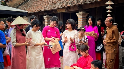 Vietnam welcomes nearly 10 million international tourists in 7 months, up 51%