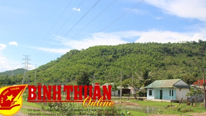 ជំរុញឆន្ទៈដើម្បីគេចចេញពីភាពក្រីក្រ តាមរយៈគោលនយោបាយវិនិយោគជាមុន