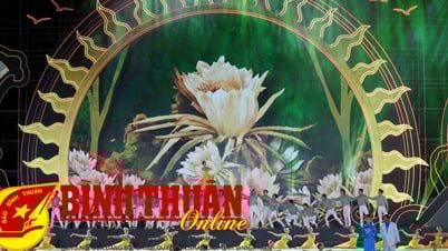 ព្រឹត្តិការណ៍មួយ - គោលដៅជាច្រើន។