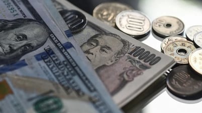Dự báo tăng hay giảm?