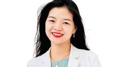 Niềm tin của khách hàng giúp tôi thành công
