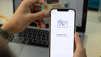 Banco Estatal guía autenticación facial para usuarios de tarjetas de identificación ciudadana y teléfonos sin chip