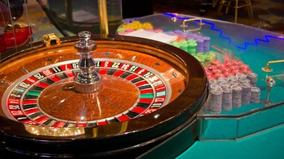 Sắp kiểm tra 6 casino, 10 công ty xổ số