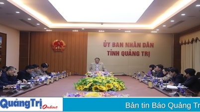 ប្រគល់​ដី​ទំហំ ២.៧៤៥.៦​ហិកតារ របស់​ក្រុមហ៊ុន​ព្រៃឈើ បិន ហៃ ដល់​ថ្នាក់​គ្រប់គ្រង​មូលដ្ឋាន