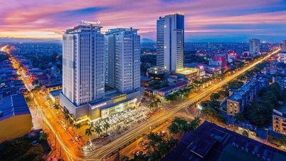 Đề nghị xử lý việc đưa thông tin không đúng sự thật về sáp nhập tỉnh, thành phố