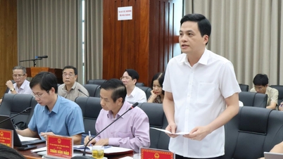 ទីក្រុង Hai Duong ត្រូវបានគេរំពឹងថា នឹងត្រូវការទុនវិនិយោគសាធារណៈប្រមាណ ១១៩,០០០ពាន់លានដុង ក្នុងរយៈពេល ២០២៦-២០៣០។