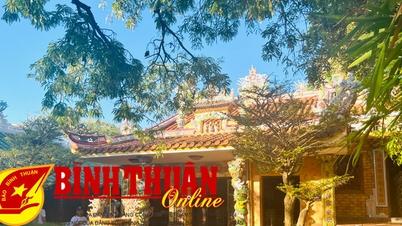 ខូថាច់ធូ - ស្ថាបត្យកម្មស្របតាមធម្មជាតិ