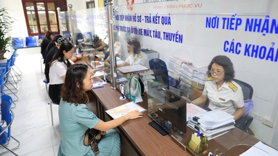 Thêm vốn đưa vào sản xuất, kinh doanh