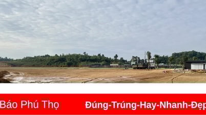 เร่งเคลียร์พื้นที่และดึงดูดการลงทุนในคลัสเตอร์อุตสาหกรรม