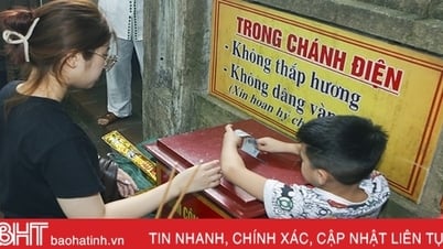 កុសលពិត