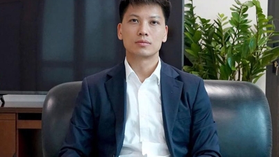 Hai Duong doctor finds vaccine for African swine fever