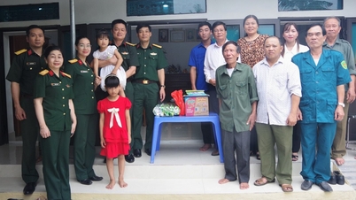 ទីក្រុង Hai Duong ផ្សព្វផ្សាយចលនាត្រាប់តាម "ការប្តេជ្ញាចិត្តដើម្បីឈ្នះ"