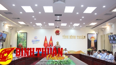 បន្តពន្លឿនការបញ្ចេញដើមទុនសម្រាប់កម្មវិធីគោលដៅជាតិ