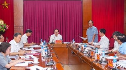 ខិតខំទាក់ទាញមនុស្សចំនួន 50 លាននាក់នៅឆ្នាំ 2030