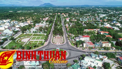 ការប្រលងចម្រៀង និងរូបថតអំពី "ដី និងប្រជាជន"