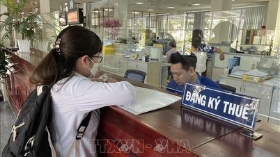 2022 budget settlement increased by 28.8% compared to the estimate
