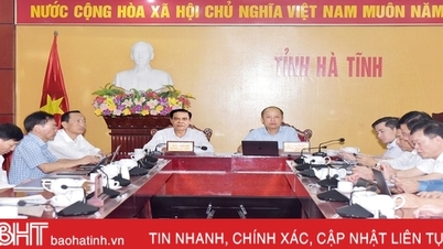 Đảng, Nhà nước luôn đồng hành cùng doanh nghiệp, doanh nhân