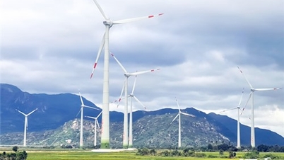 Nhiều điểm sáng trong bức tranh kinh tế năm 2024