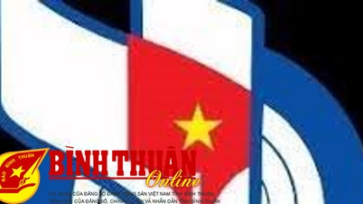 ការអញ្ជើញចូលរួមក្នុងបញ្ហាពិសេស "អ្នកកាសែត Binh Thuan" Spring Giap Thin ឆ្នាំ 2024