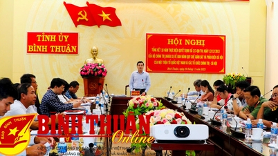 Xem giám sát, phản biện xã hội là nhiệm vụ trọng tâm, thường xuyên
